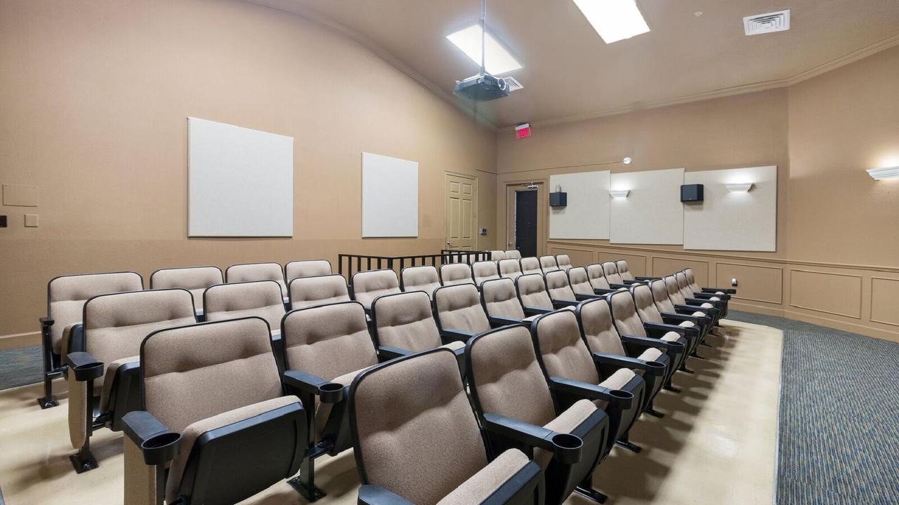 Disney Bunk Room--Windsor Hills Ορλάντο Εξωτερικό φωτογραφία