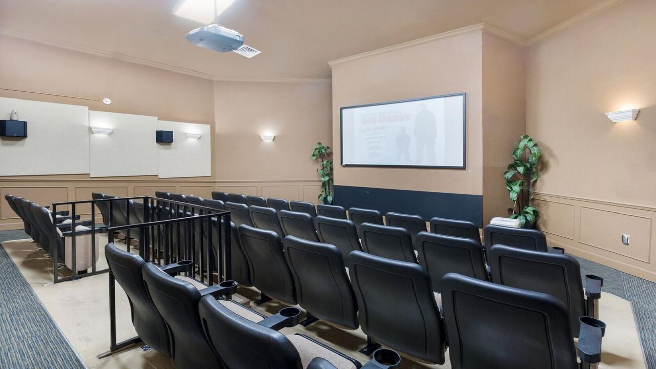 Disney Bunk Room--Windsor Hills Ορλάντο Εξωτερικό φωτογραφία