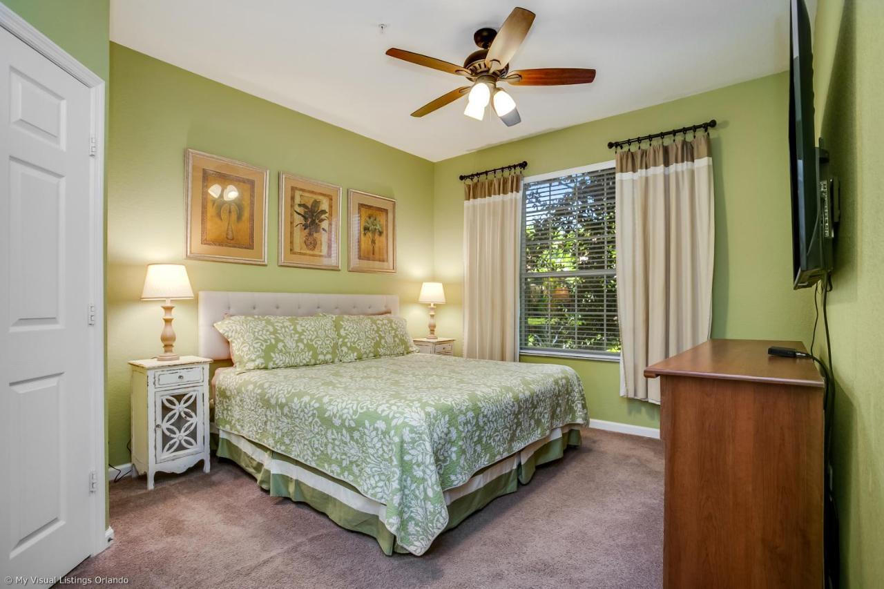 Disney Bunk Room--Windsor Hills Ορλάντο Εξωτερικό φωτογραφία