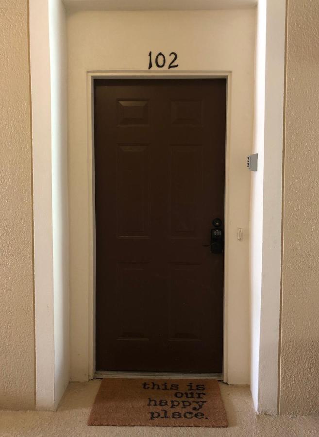 Disney Bunk Room--Windsor Hills Ορλάντο Εξωτερικό φωτογραφία