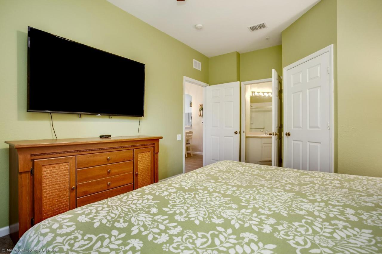 Disney Bunk Room--Windsor Hills Ορλάντο Εξωτερικό φωτογραφία